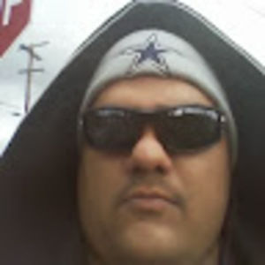 Meet your Posher, Ruben